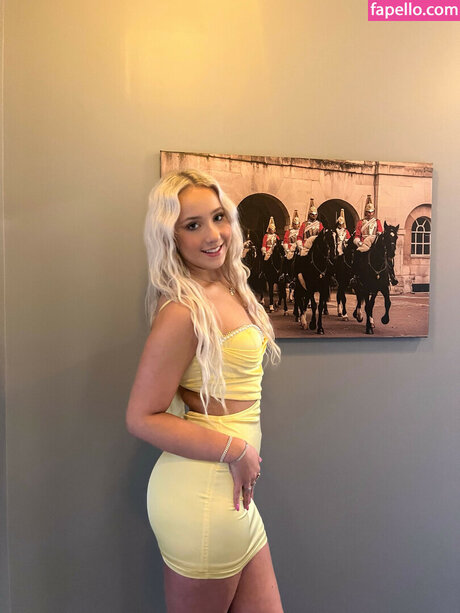 Lexi Booker