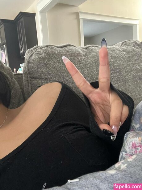 Mssxsex