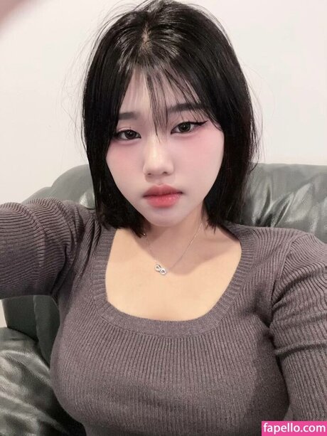 Mssxsex