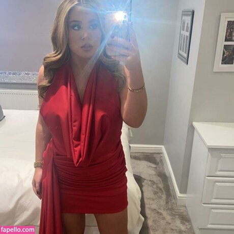 Sophie Williams