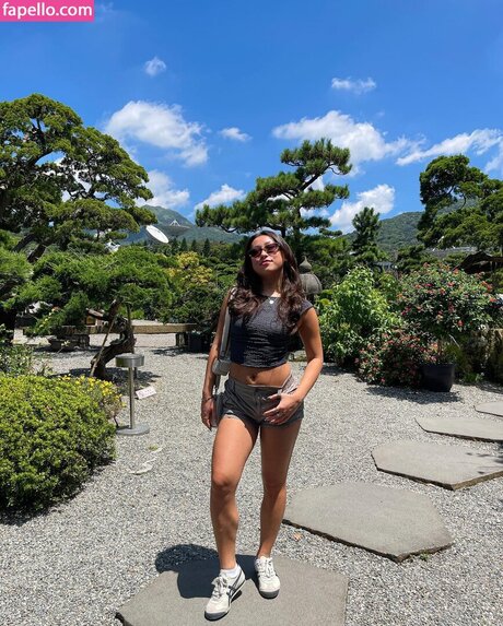 Chloe Aquino
