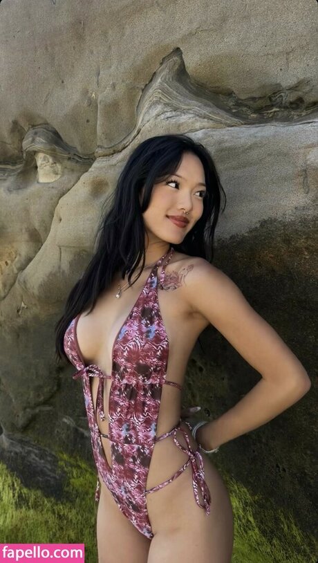 Mytien Tran