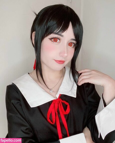 Lilyshibe