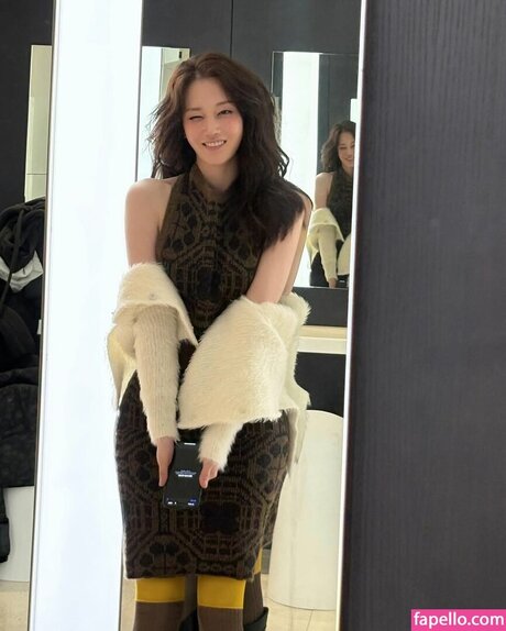 Jeon Jongseo