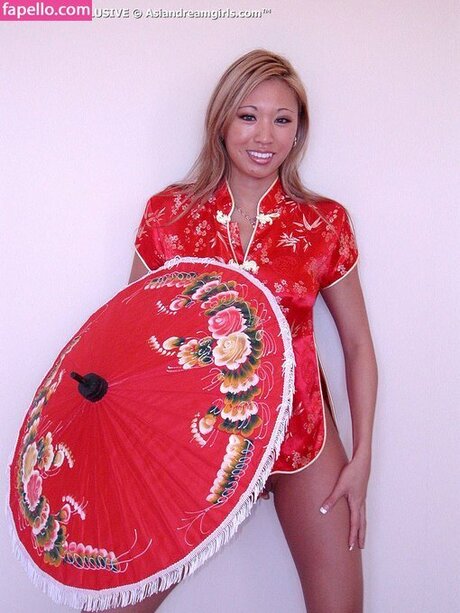 Miko Lee