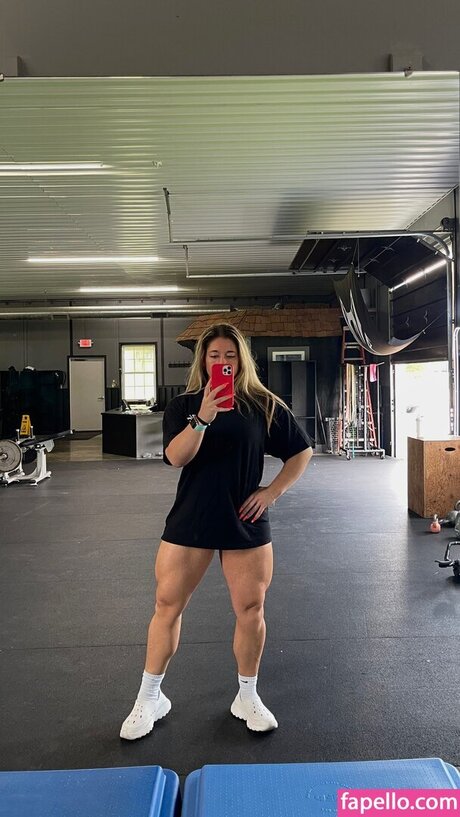 Kaitlinn_kfit