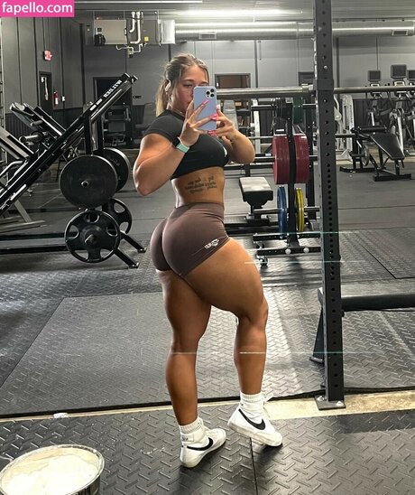 Kaitlinnkfit