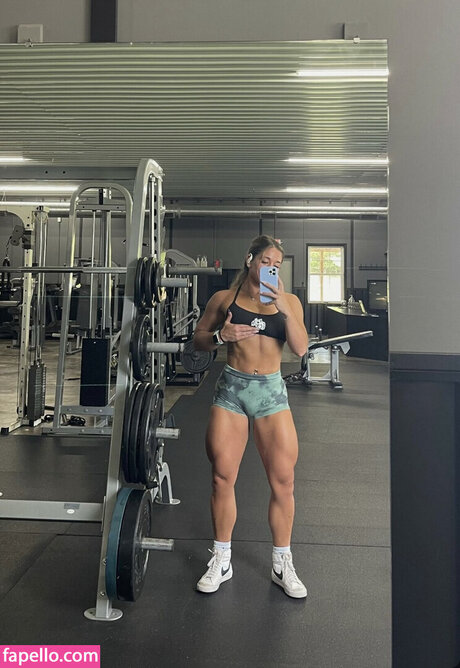 Kaitlinn_kfit