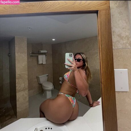 Kaitlinn_kfit