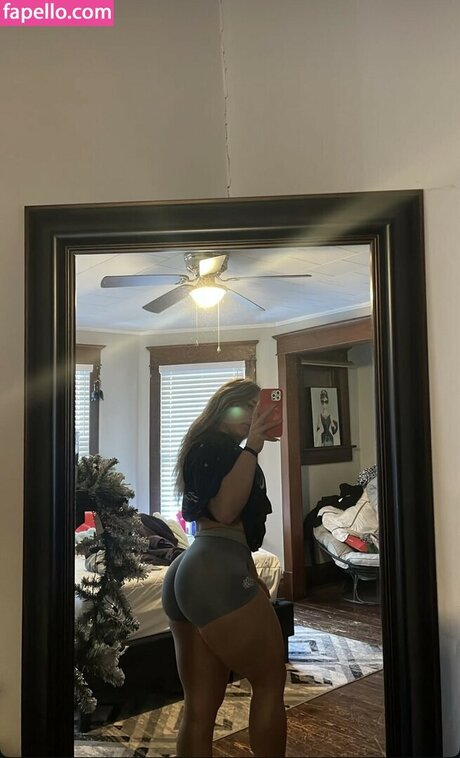 Kaitlinnkfit