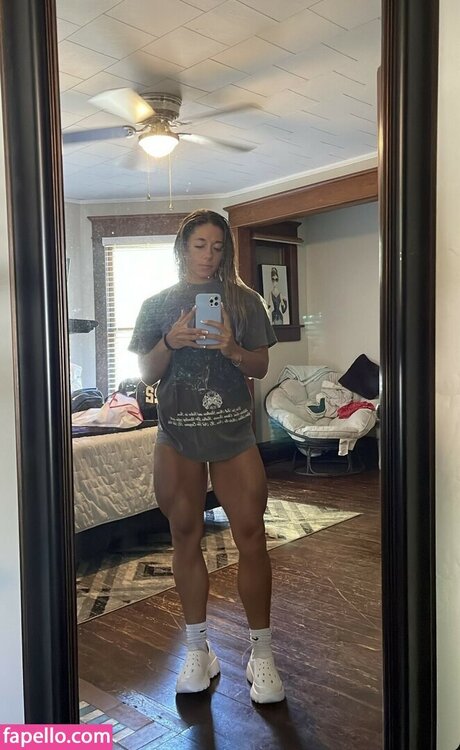 Kaitlinnkfit