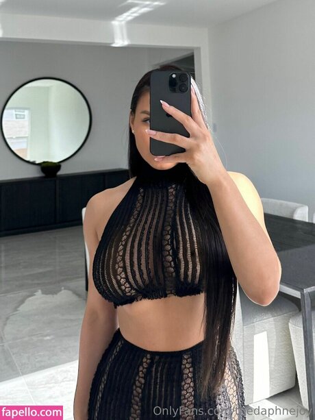 DaphneJoy