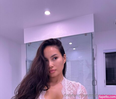 DaphneJoy
