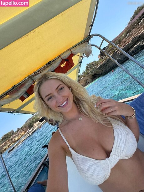 Sydney Thomas