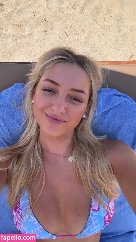 Sydney Thomas