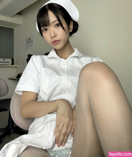 Kokoro Asano