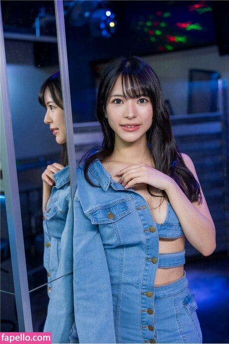 Kokoro Asano