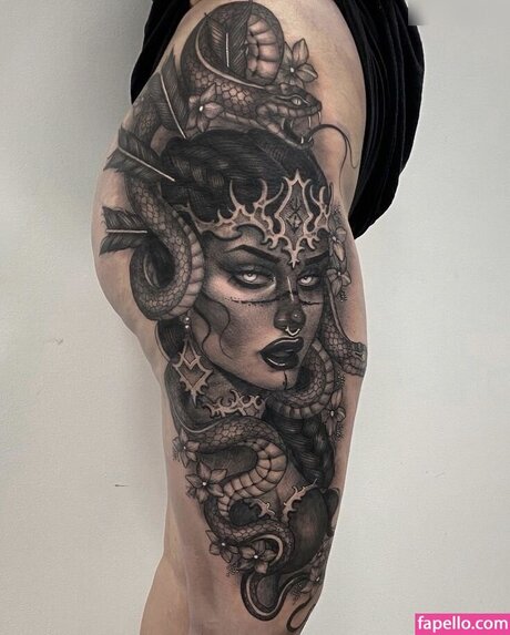 Maghla