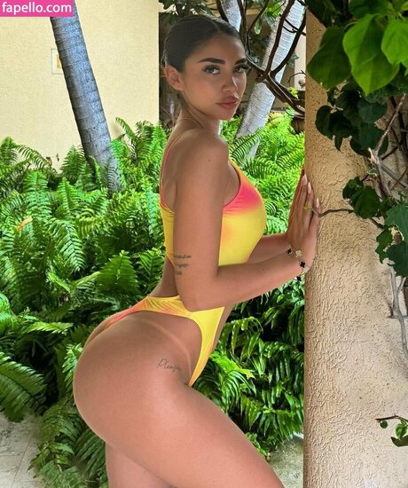 Paulavidal