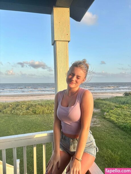 Mads Thompson Maddiiedee