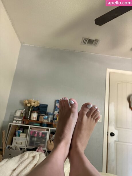 Mads Thompson Maddiiedee