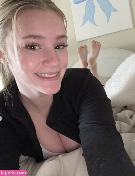 Mads Thompson Maddiiedee