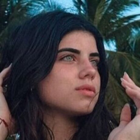 Foto di nudo di fuga di OnlyFans di Celepamio
