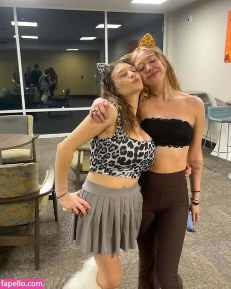 Ilovmaryjane