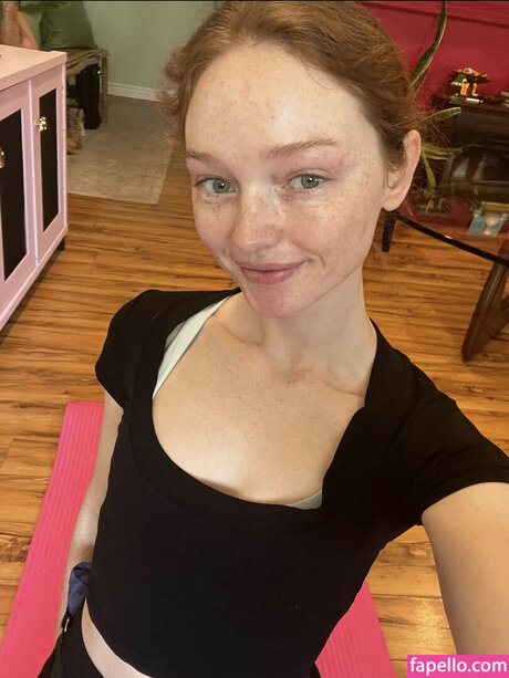 Samantha Cormier