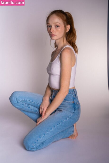 Samantha Cormier