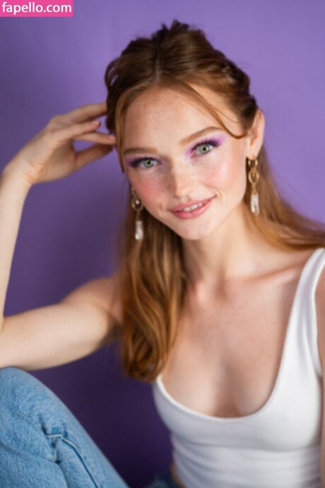 Samantha Cormier
