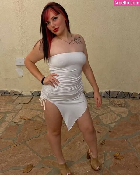 Foto di nudo di fuga di OnlyFans di Abruherreraa2