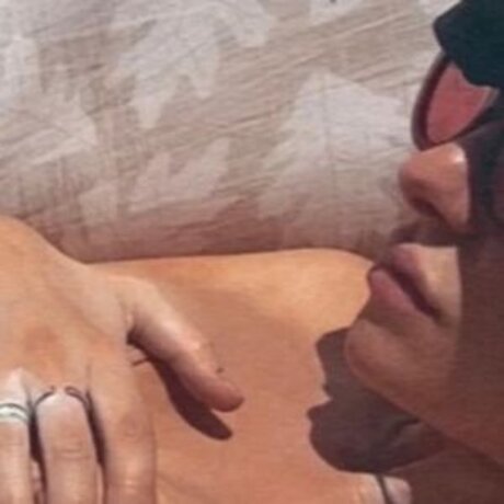 Foto di nudo di fuga di OnlyFans di Maddie Phillips