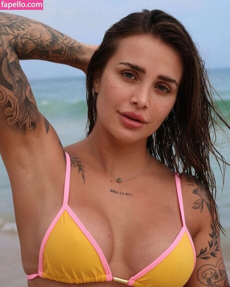 Bruna Rotta