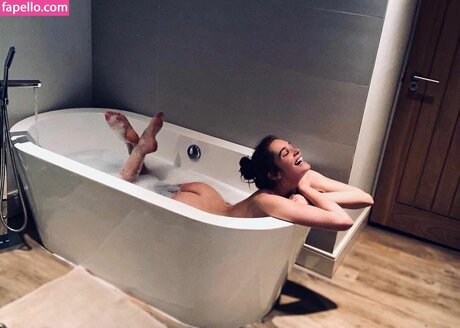 Alexina Graham