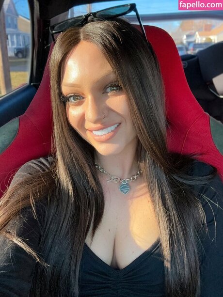 Caseymae