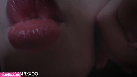 Nareun ASMR