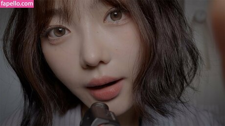 Nareun Asmr