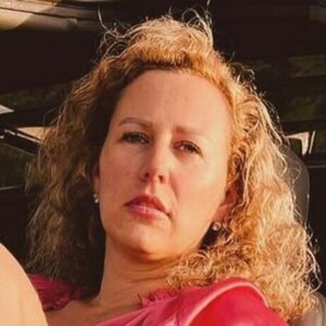 Kathydeep