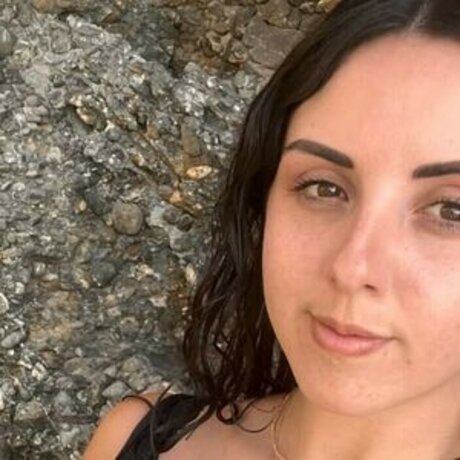 Foto di nudo di fuga di OnlyFans di Tiffanykrylov