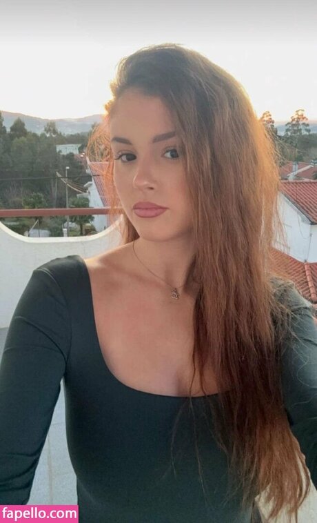 Esperana Da Rocha