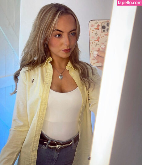 Eleanorruthwilliams