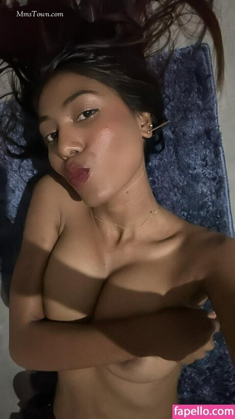 Reya Ghosh