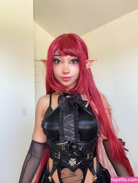 Starbeanm