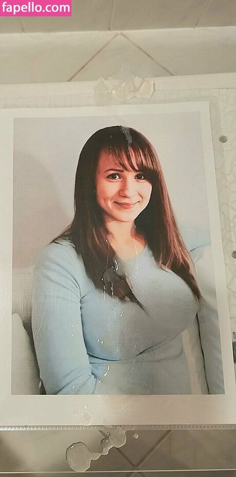 Natalya Chernichenko