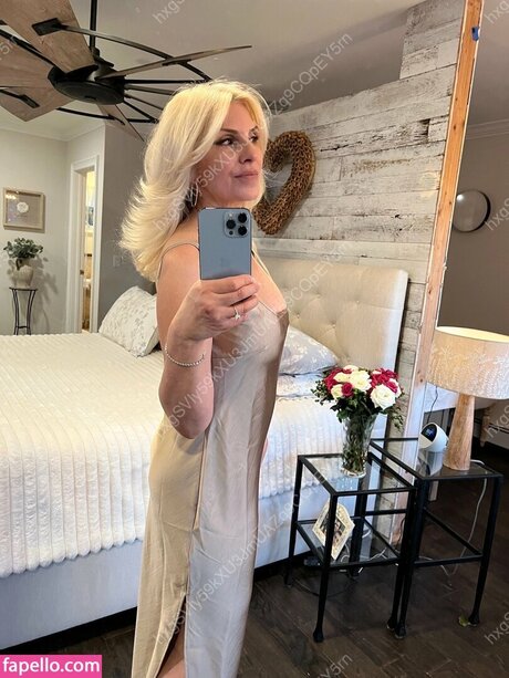 Donna Dalessandro