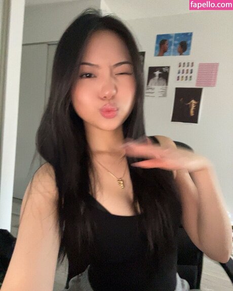 Aishlvsu