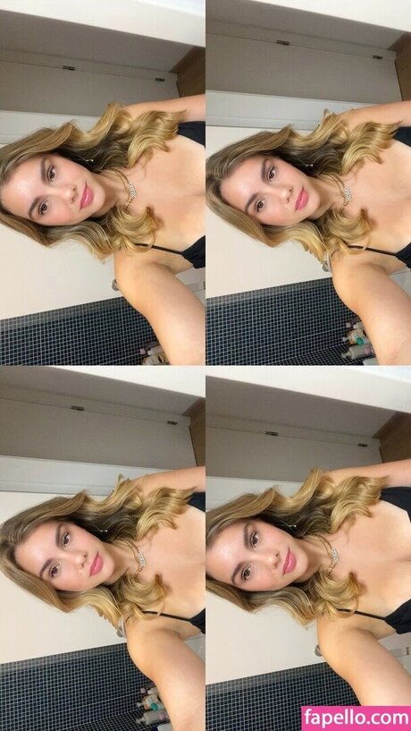 _.lara.sofia
