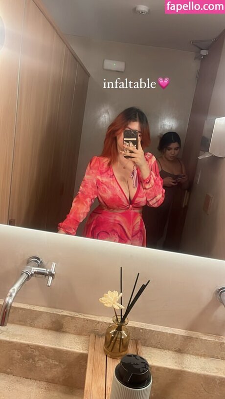 Vickjoy