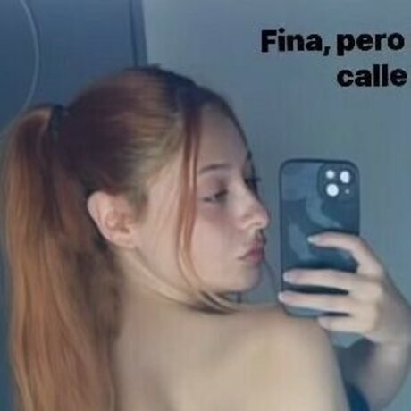 Chile Mega